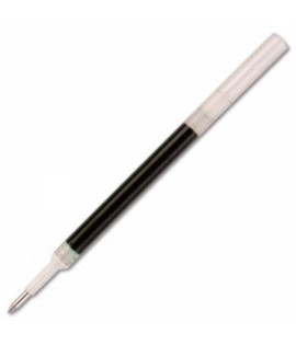 Náhradná náplň do rolleru Pentel Energel 07, dokumentačná modrá 