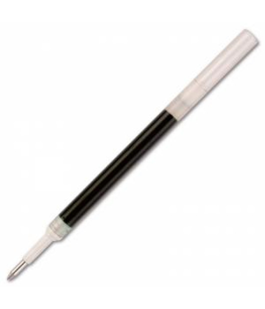 Náhradná náplň do rolleru Pentel Energel 07, dokumentačná modrá 