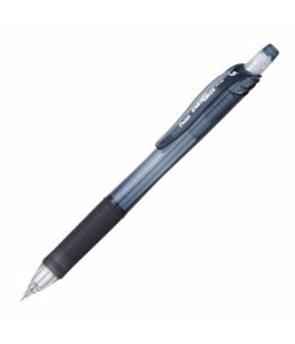 Mikroceruzka PENTEL Energize 0,5 mm čierna 