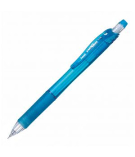 Mikroceruzka PENTEL Energize 0,5 mm svetlo modrá 