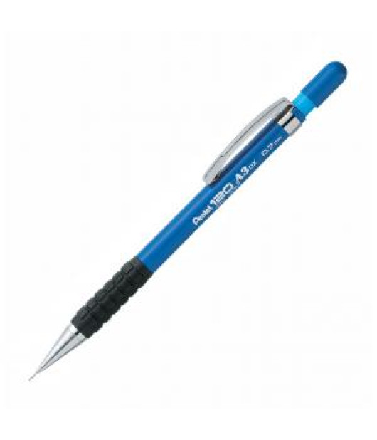 Mikroceruzka PENTEL 120 A3 0,7 