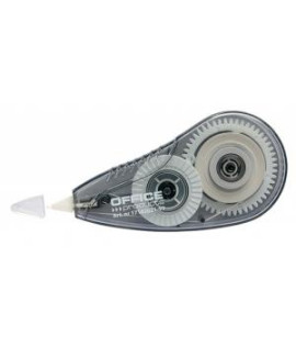 Korekčný roller Office Products jednorazový 4,2mm x 10m 