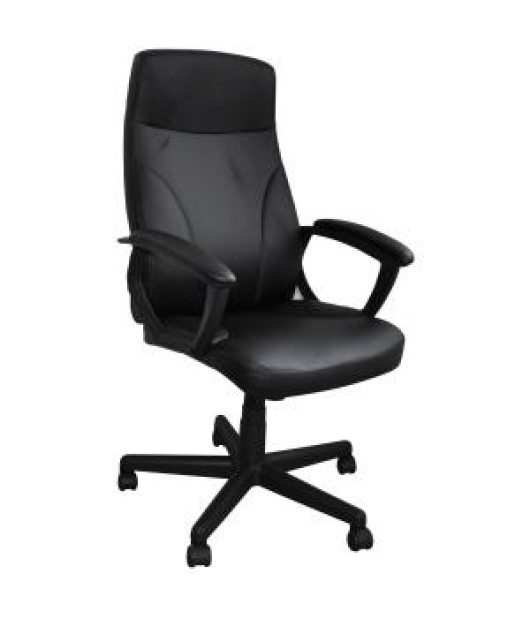 Kancelárske kreslo Office Product Crete 