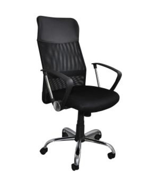 Kancelárska stolička Office Product Corfu 