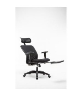 Kancelárska stolička Office Product Zakynthos 