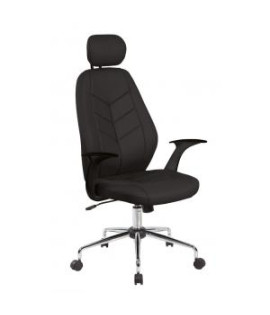 Kancelárske kreslo Office Product Tenerife 