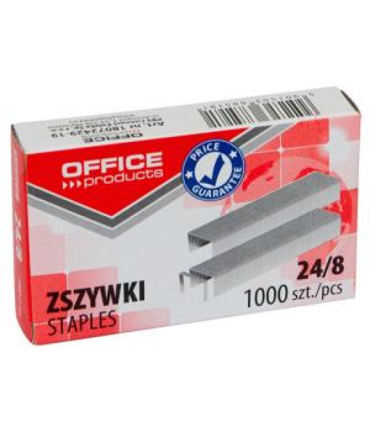 Spinky Office Products 24/8 • 1000 ks 