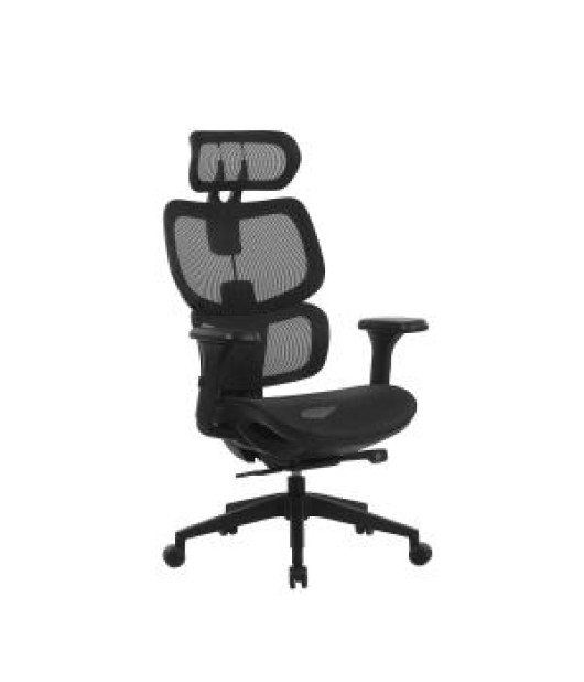 Kancelárske kreslo Office Product Hydra 