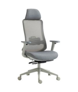 Kancelárska stolička Office Product Siros 