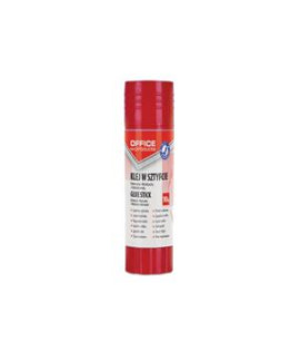 Lepiaca tyčinka Office Products 10g 