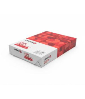 Kopírovací papier Officeo COPY A4, 80g 