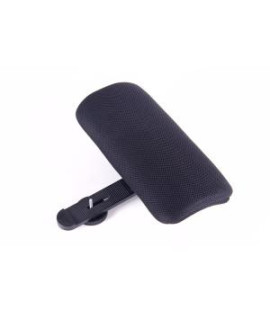 Opierka hlavy P1 výškovo nastaviteľná (pre Calypso Grand a XL) 