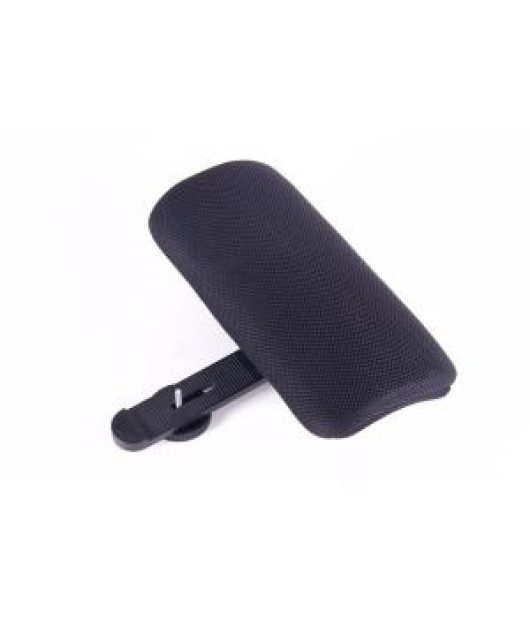 Opierka hlavy P1 výškovo nastaviteľná (pre Calypso Grand a XL) 