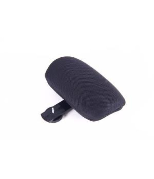 Opierka hlavy P4 fixná (pre Calypso Grand a XL) 