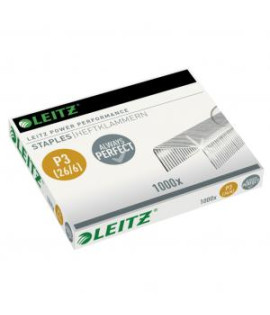 Spinky Leitz P3 26/6 • 1000 ks 