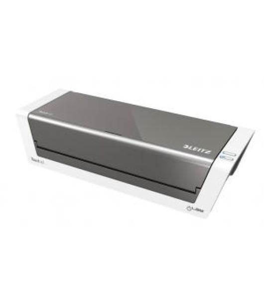 Laminátor iLam Touch 2 A3 