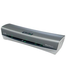 Laminátor Leitz iLAM Office PRO A3 