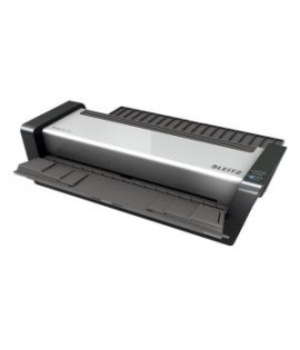 Laminátor iLAM Touch A3 TURBO PRO 