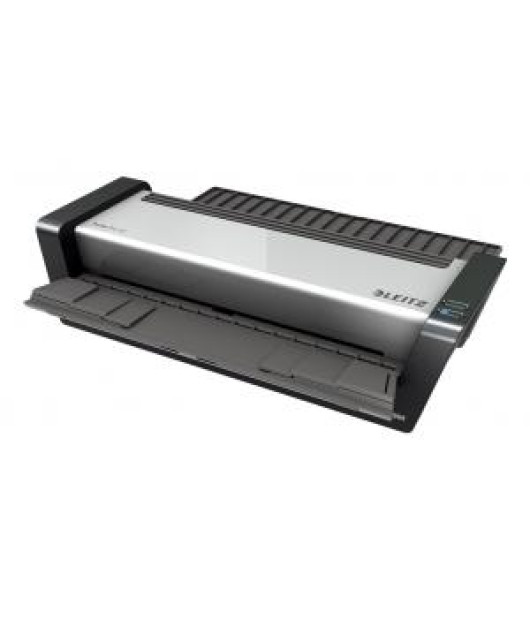 Laminátor iLAM Touch A3 TURBO PRO 