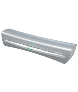 Laminátor Leitz iLAM Home Office A3 