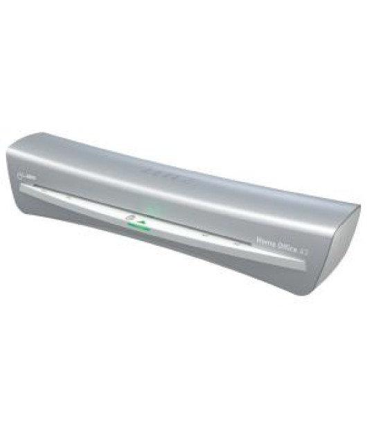 Laminátor Leitz iLAM Home Office A3 