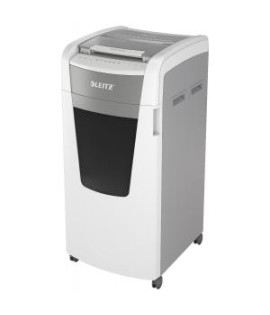 Skartovačka Leitz IQ AutoFeed 600 P4 
