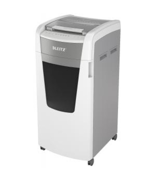 Skartovačka Leitz IQ AutoFeed 600 P4 