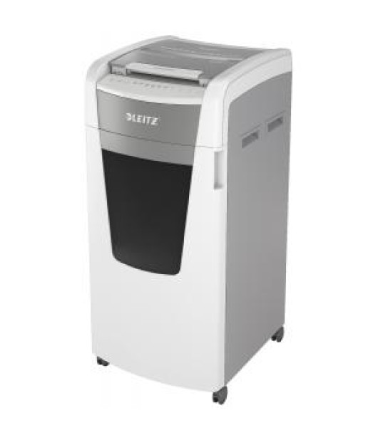 Skartovačka Leitz IQ AutoFeed 600 P5 