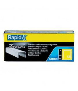Spinky Rapid 13/10 • 5000 ks 