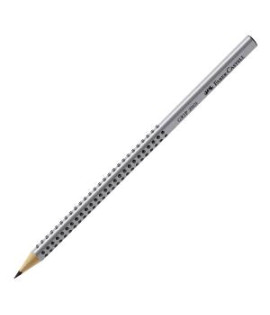 Ceruzka Faber Castell Grip 2001 HB 12ks 