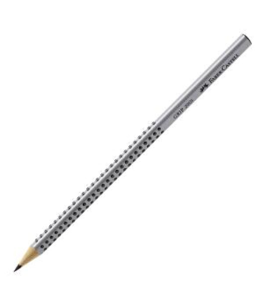 Ceruzka Faber Castell Grip 2001 HB 12ks 