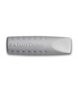 Guma Faber Castell hrot Grip 2001 2ks 