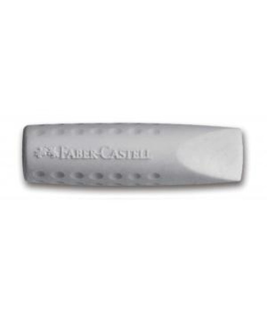 Guma Faber Castell hrot Grip 2001 2ks 