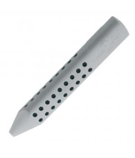 Guma Faber Castell Grip 2001 