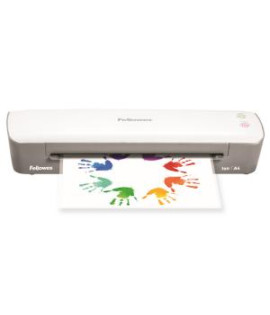 Laminátor Fellowes Ion A4 