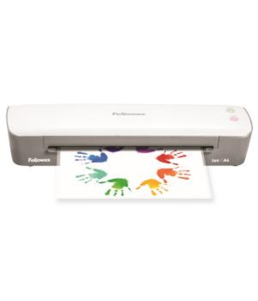 Laminátor Fellowes Ion A4 