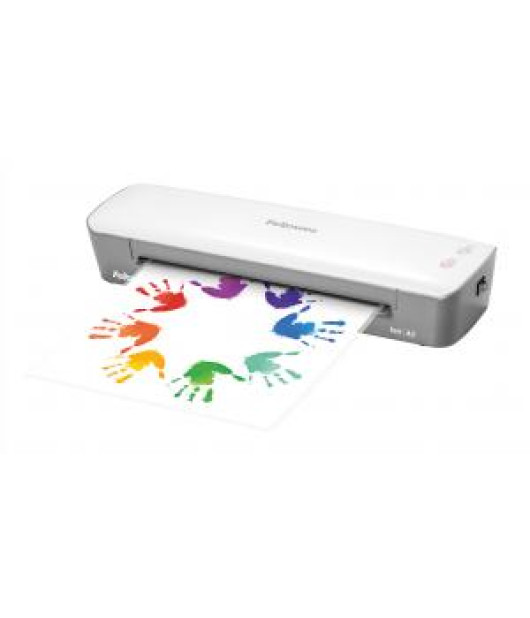 Laminátor Fellowes Ion A3 