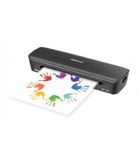 Laminátor Fellowes Arc A4 