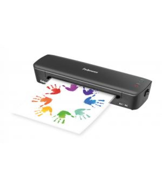 Laminátor Fellowes Arc A4 