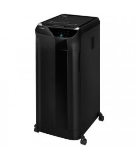 Skartovačka Fellowes Automax 600M 2x12 mm 