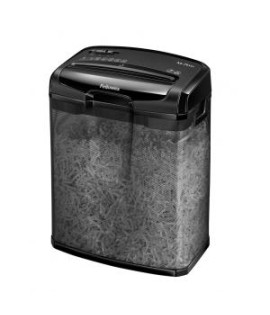 Skartovačka Fellowes Powershred M-7CM 