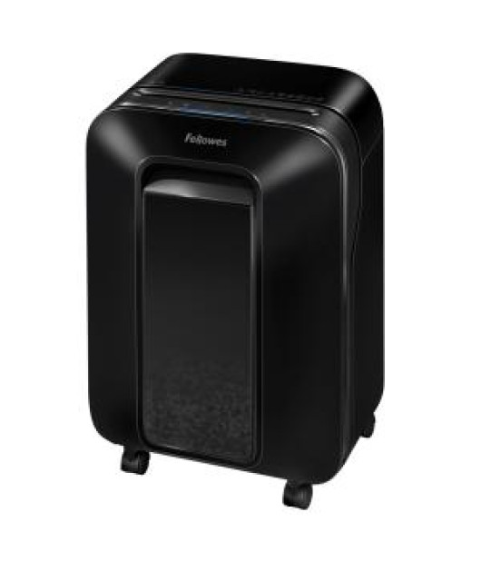 Skartovačka Fellowes Powershred LX200 4x12mm 