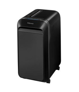 Skartovačka Fellowes Powershred LX220 4x12mm 