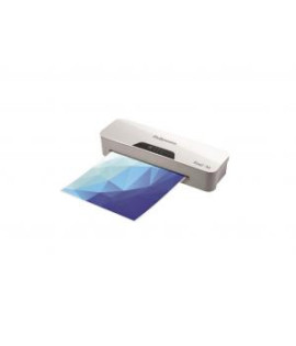 Laminátor Fellowes Pixel A4 