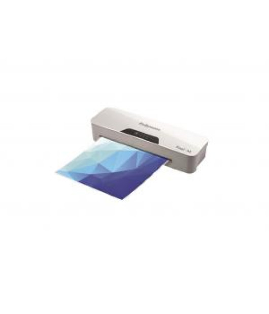 Laminátor Fellowes Pixel A4 