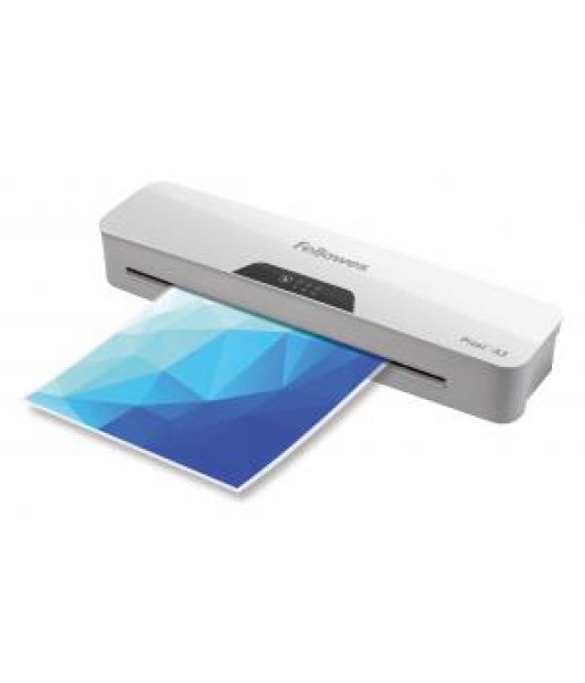 Laminátor Fellowes Pixel A3 