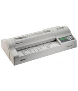 Laminátor Proteus A3 