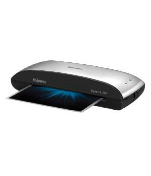 Laminátor Spectra A4 