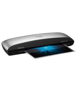 Laminátor Spectra A3 