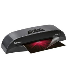 Laminátor Calibre A4 